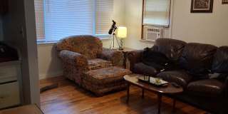 111 Becker Avenue Gallery 1