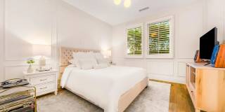 1245 Canton Ct Gallery 50