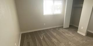 River Walk Apartments Gallery 360
