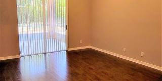 8625 Plum Cay Gallery 16