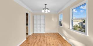 1732 N Buena Vista St Gallery 12