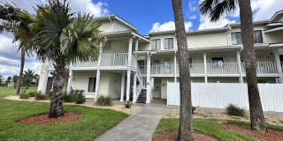 4670 A1A Gallery 1