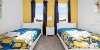 450 CAPTIVA DRIVE Gallery 18