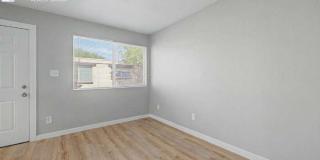 1925 West Village Drive Gallery 3
