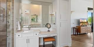 9338 E PRAIRIE Circle Gallery 13