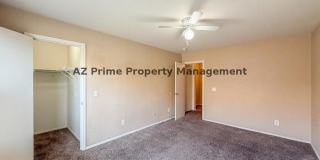 583 West Racine Loop Gallery 23