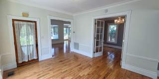Historic 1898 Two Story 3 Bed 2 Bath House Available Now! Gallery 6