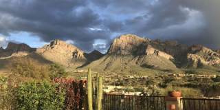 784 E Camino Diestro Gallery 1