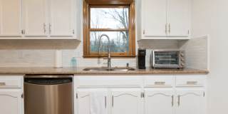5038 Clearwater Lake Road Gallery 4