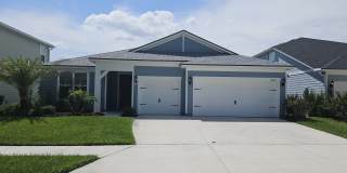 12272 Parkland View Lane Gallery 1