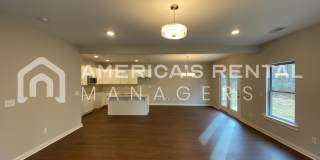 4 Bedroom Home for Rent in Pinson, AL! Available NOW! Gallery 16