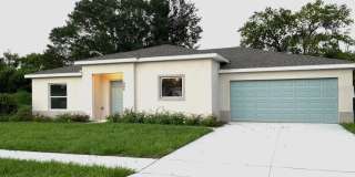 945 LUNA TERRACE Gallery 1