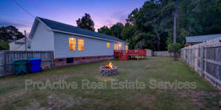 1053 Pitchkettle Rd Gallery 15
