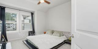 1342 Stanley Park Dr 1342 Stanley Park Dr Gallery 26