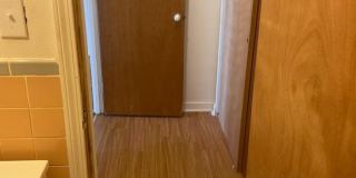 5424 Fifth Avenue Gallery 193