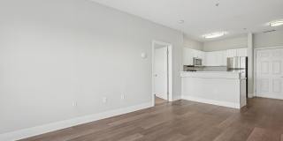 Canton Woods Gallery 26