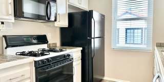 2 Bedroom + 2 Bathroom + LOFT | The Colony | Oxnard | Unfurnished 2 Bedroom + 2 Bathroom + LOFT | The Colony | Oxnard | Unfurnished Gallery 10