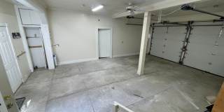 Nice single family in JP Gallery 8