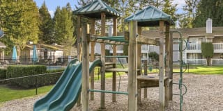 Village Fair Gallery 11