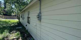 4180 Kerwin Drive Gallery 15