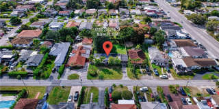 6550 SW 27th St Gallery 9