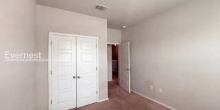 1722 Davidson Ranch Drive Gallery 11