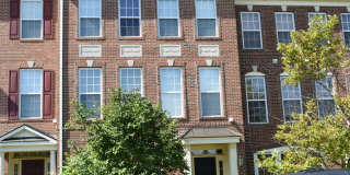 2723 CELESTIAL Drive Gallery 1