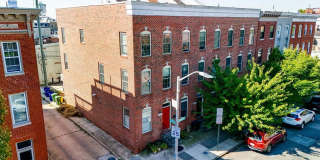 2119 E FAIRMOUNT Avenue Gallery 1