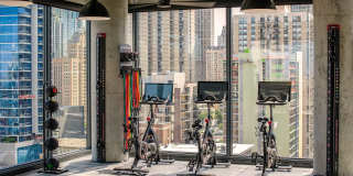 Marlowe Gallery 29