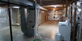 12000 ROSIERS BRANCH Drive Gallery 16