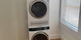 Euclid Foresight - Apartments with Modern Charm! Euclid Foresight - Apartments with Modern Charm! Gallery 15