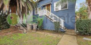 3102 1st Ave Gallery 1