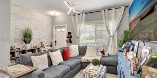 7921 SANIBEL DR Gallery 16