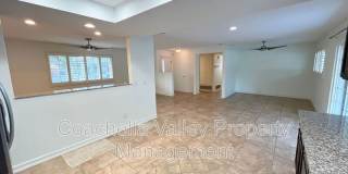 37548 Bankside Dr Gallery 8