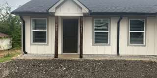 533 Bradburn Road - 100 Gallery 1