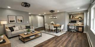 1506 St Marks Avenue Gallery 1