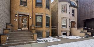 5739 N Winthrop Avenue Gallery 3