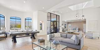 Pinnacle Heights Gallery 8