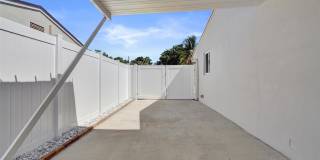 6101 NE 7th Avenue Gallery 35