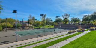 Gorgeous 4 Bed 3 Bath 3 Car home in Peoria with community Pool Gallery 47