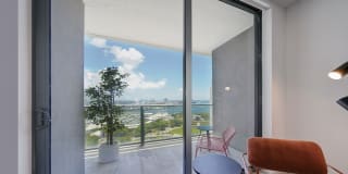 Alea Miami Gallery 17