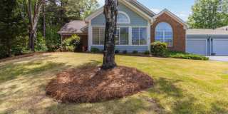 17106 Harvest Ridge Lane Gallery 1