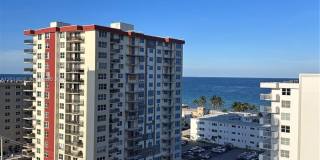1410 S Ocean Dr Gallery 1