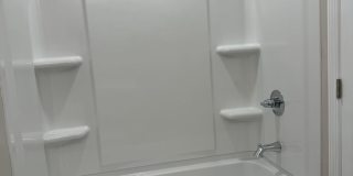 3 Bedroom 2 Full Bath House Gallery 23