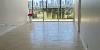 20301 W Country Club Dr Gallery 22