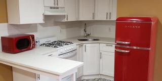 624 N 16TH ST #3R Gallery 1