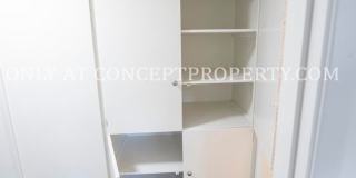 1059 E. 600 S. Gallery 139