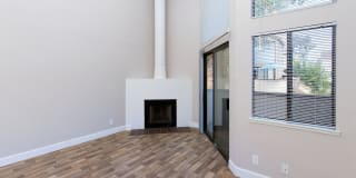 San Leandro Racquet Club Gallery 6