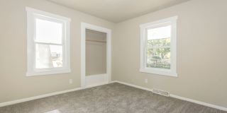 Spacious 2 Bedroom 1 Bathroom home Gallery 10