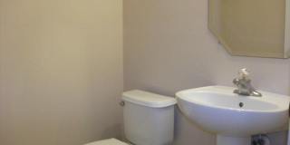 9 Hannah Cole Drive Gallery 11